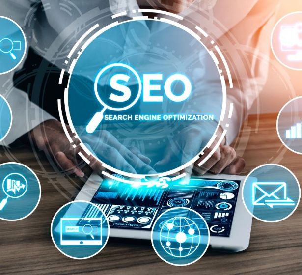 Rize SEO Danışmanlık Hizmetleri